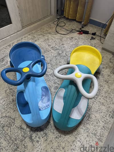 بلازما كار