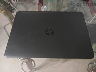 لابتوب hp بسعر لقطه