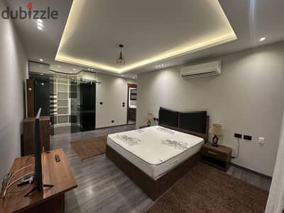 Duplex Luxury Fully Furnished For Rent In Eastown Sodic