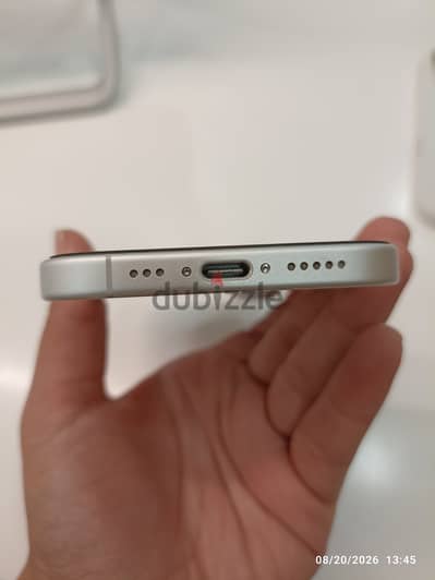 Apple - iPhone 16