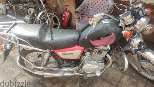 ماكنه هوجن ابوالمجد رخصه 6شهور  ت/01221424524