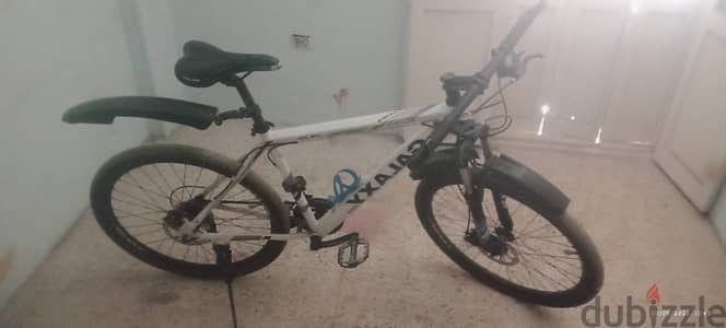 جلاكسي A5 terpo
