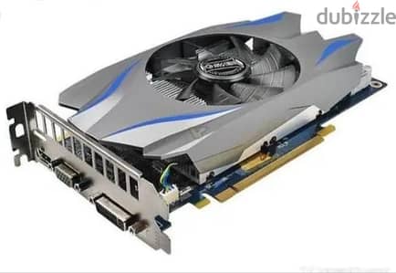 Gtx660 2gb