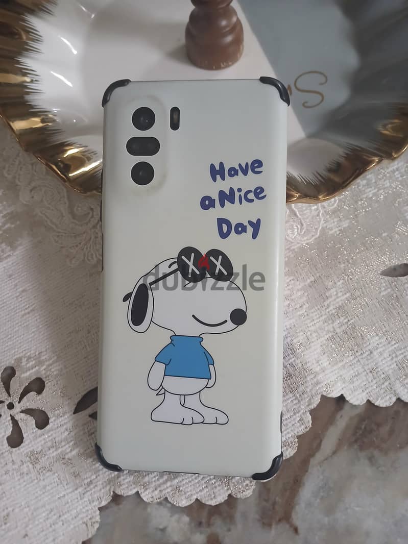 Xiaomi Poco F3 5