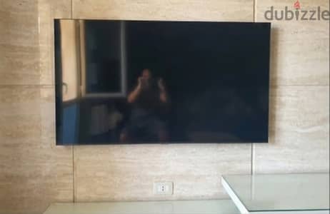 سنتين سامسونج 4k