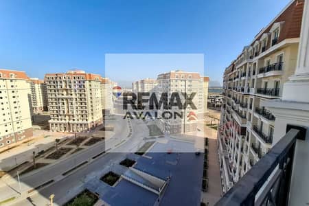 Apartment for sale 177 m (Sawari)