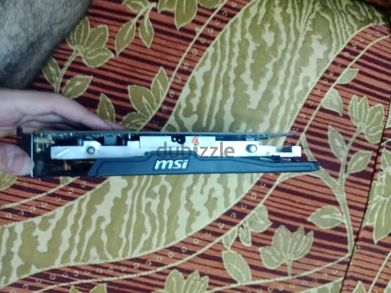 Gtx 750 ti 2gb 2