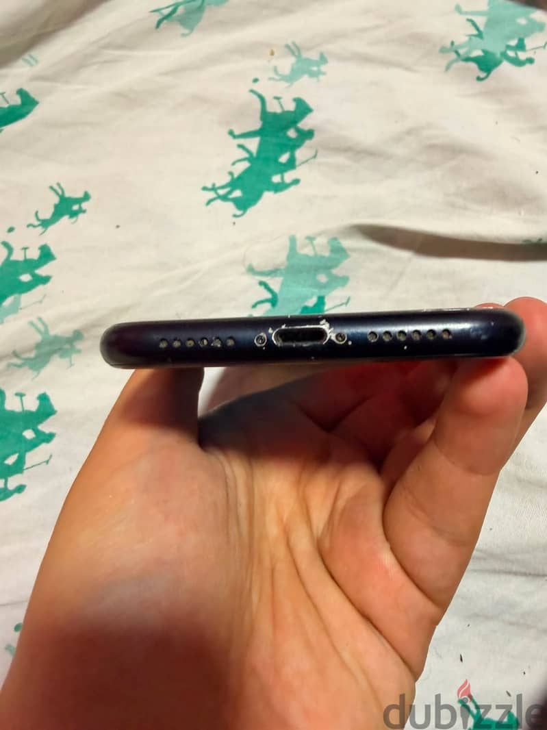 Apple - iPhone XR 2