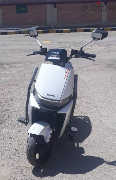 Keeyway nexon لعشاق الحالات الزيرو