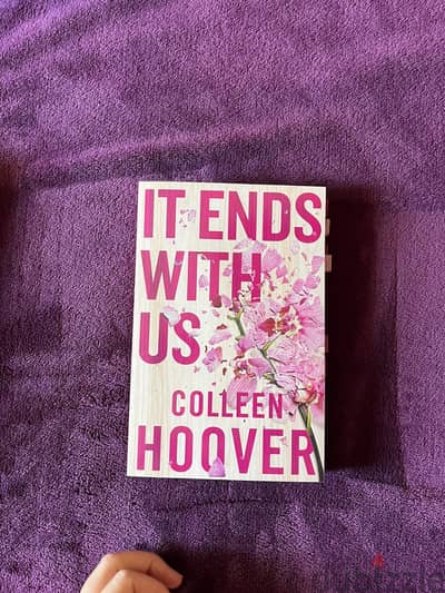 it ends with us (original copy)