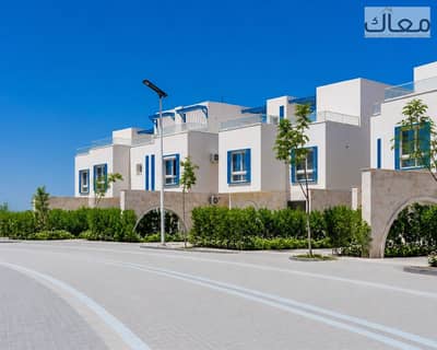 سويس أوتيل ريزيدنسز | نايا باي رأس الحكمة | صف أول على البحر وتشطيب وفرش كامل