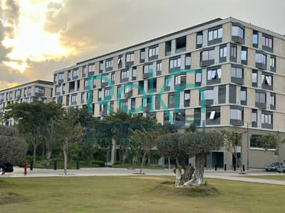 Office for sale in the polygon,prime location,finished with AC'S