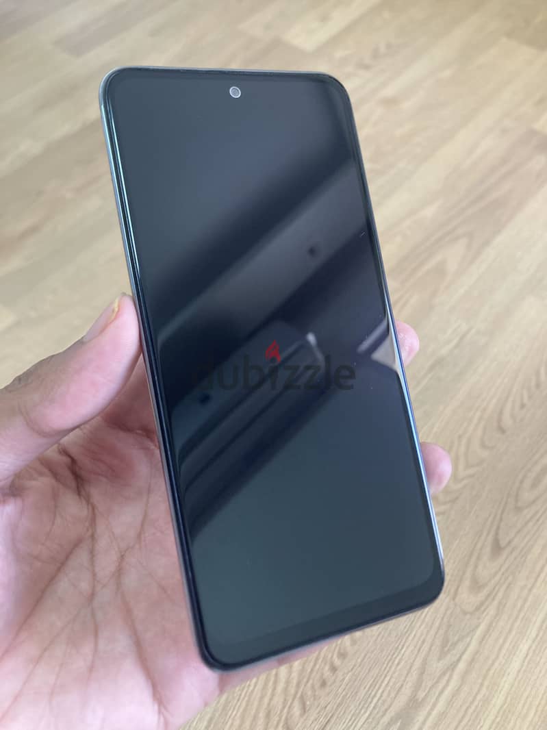 Xiaomi Redmi Note 10s 2