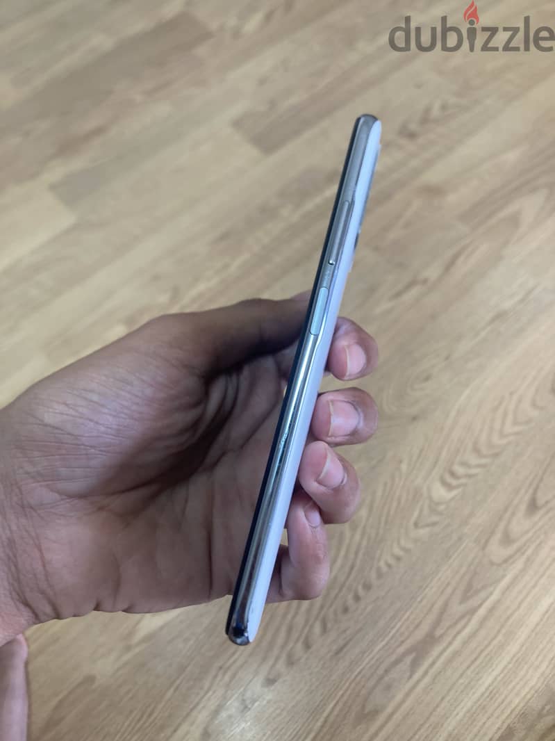 Xiaomi Redmi Note 10s 4