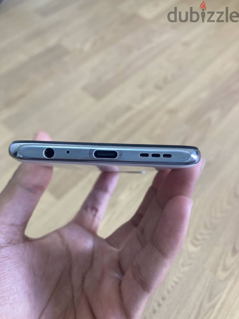 Xiaomi Redmi Note 10s 6
