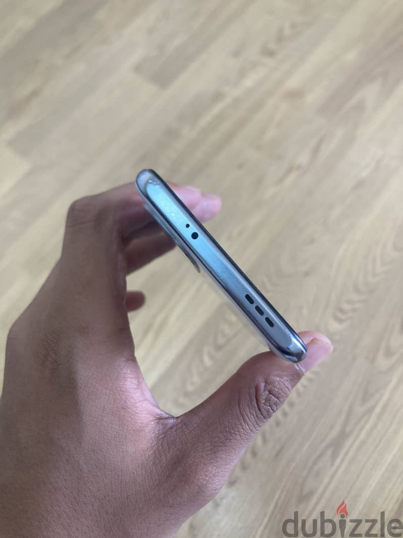 Xiaomi Redmi Note 10s 7