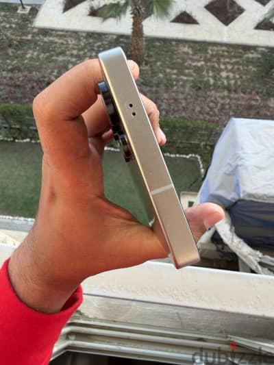 Samsung S25 Ultra