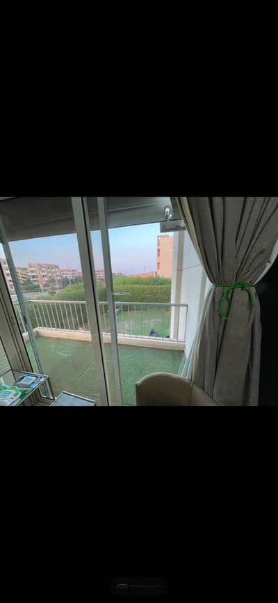 شقة  للبيع مميزة في كمبوند ذا أدرس – الشيخ زايد  فرصة مميزة لامتلاك شقة في كمبوند ذا أدرس بموقع مميز داخل