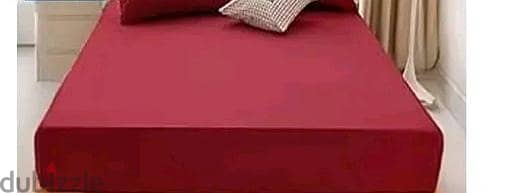 ملايات استيك بسعر الجمله