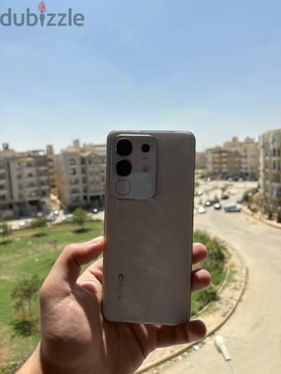 Vivo y29 for sale