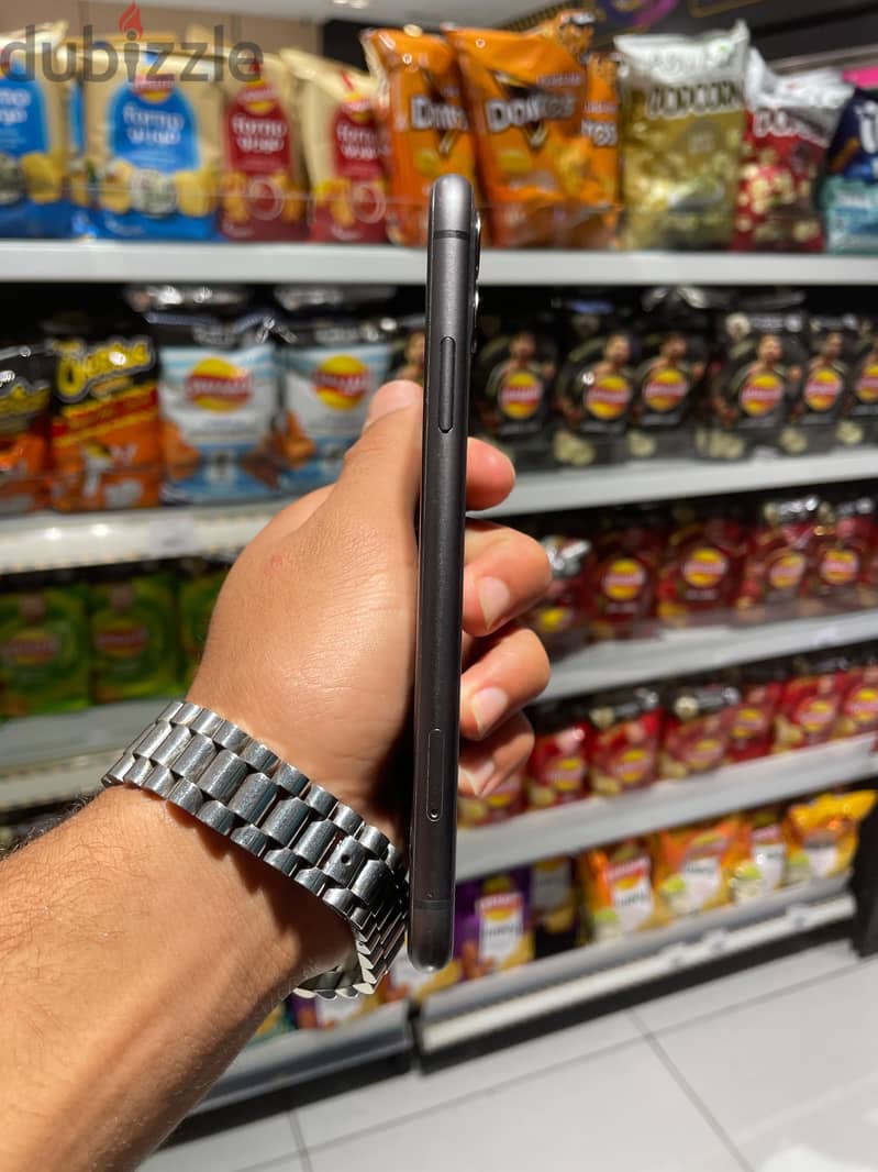 ايفون 11 1