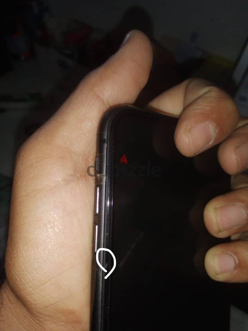 ايفون 11-iphone 11 5