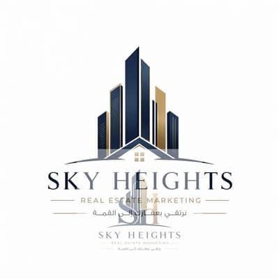شقه للبيع بالفرش والاجهزه بدرة القاهره غرفتين نوم وحمام دور متكرر بالقرب من مدينة الرحاب القاهره الجديده بسعر مميز