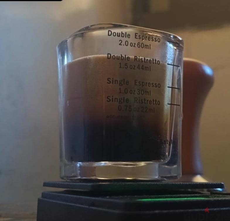 Maxxpresso M4 plus 3