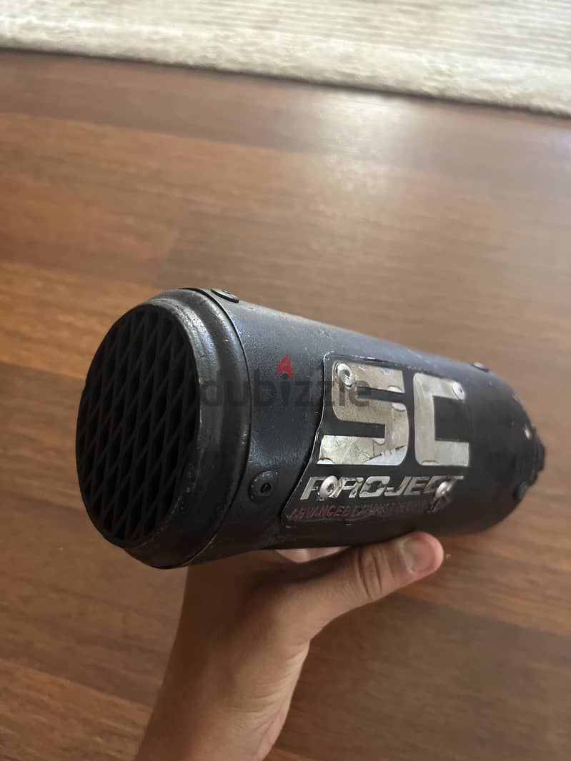 Sc project can 3
