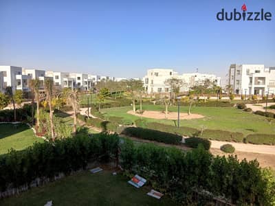 Standalone villa for sale in Wasal Compound, Shorouk City