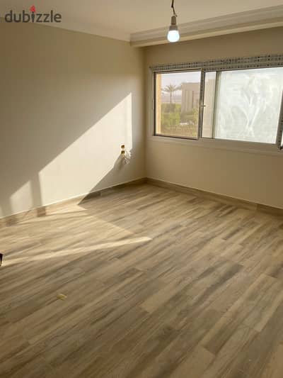 For Rent | Premium Apartment in The Square – New Cairo
