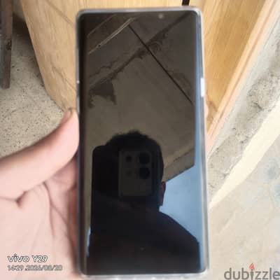 سامسونج نوت 9