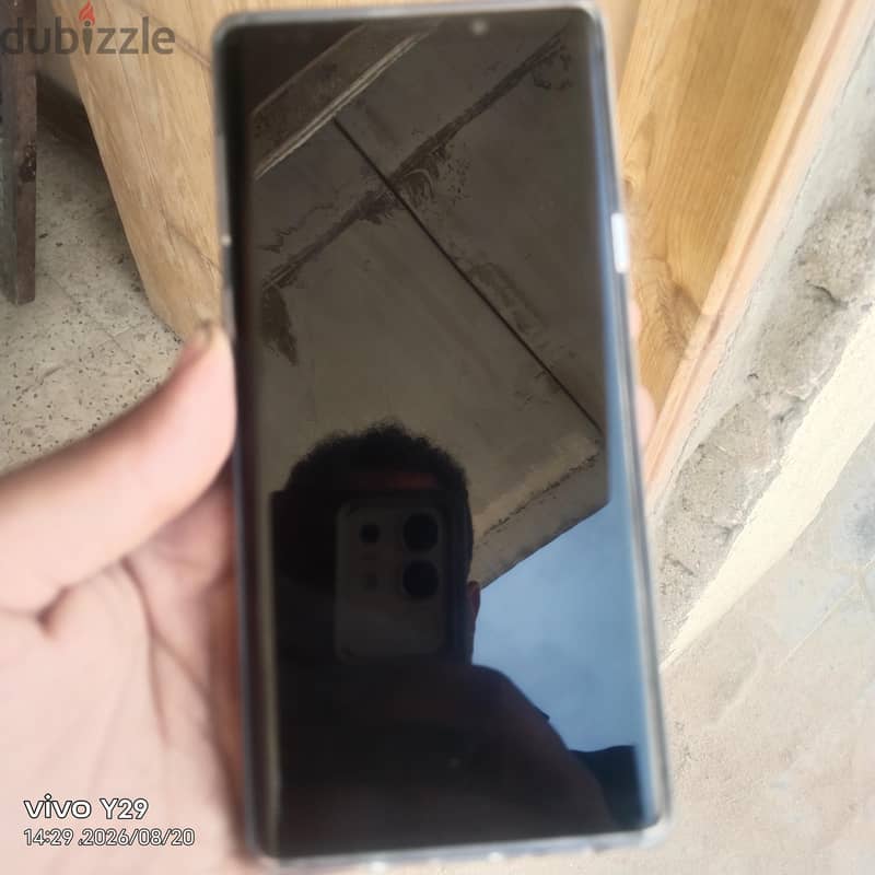 سامسونج نوت 9 1