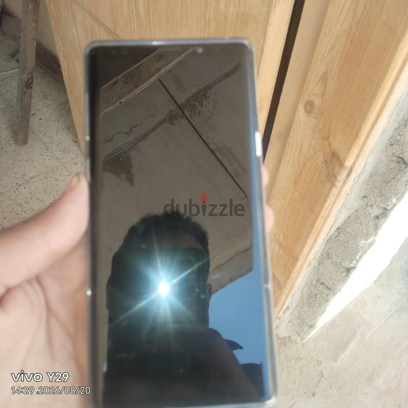 سامسونج نوت 9 2
