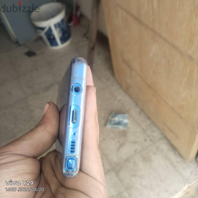 سامسونج نوت 9 4
