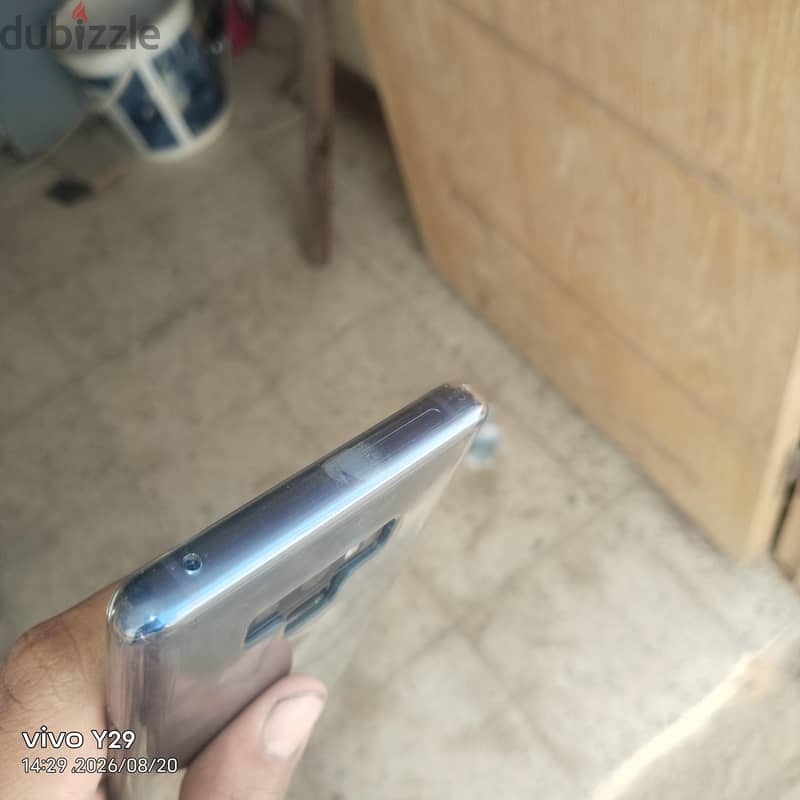 سامسونج نوت 9 5