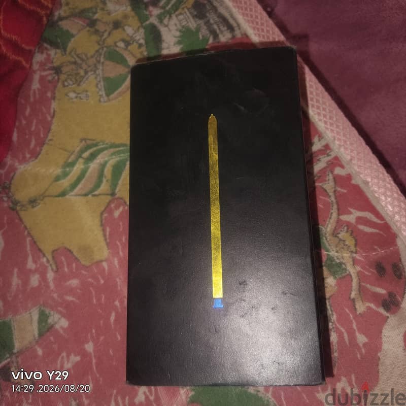 سامسونج نوت 9 7