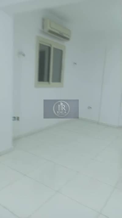For residential rent only: a basement unit with an outdoor garden in District 2, Zone 3; high-end finishing.
