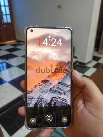 وان بلس 9 برو