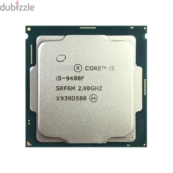 Bundle (Motherboard-Processor-Ram) 1