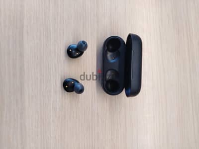 AirPods Sony