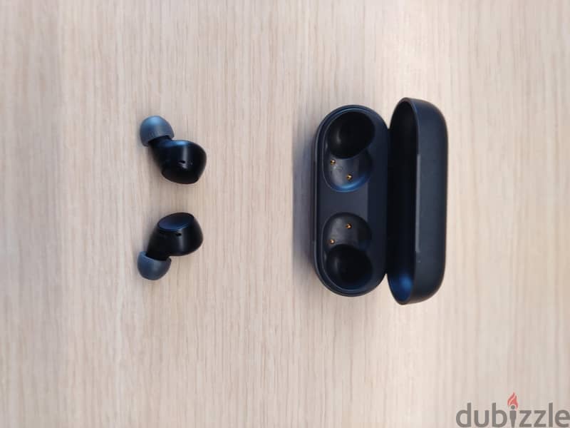 AirPods Sony 1