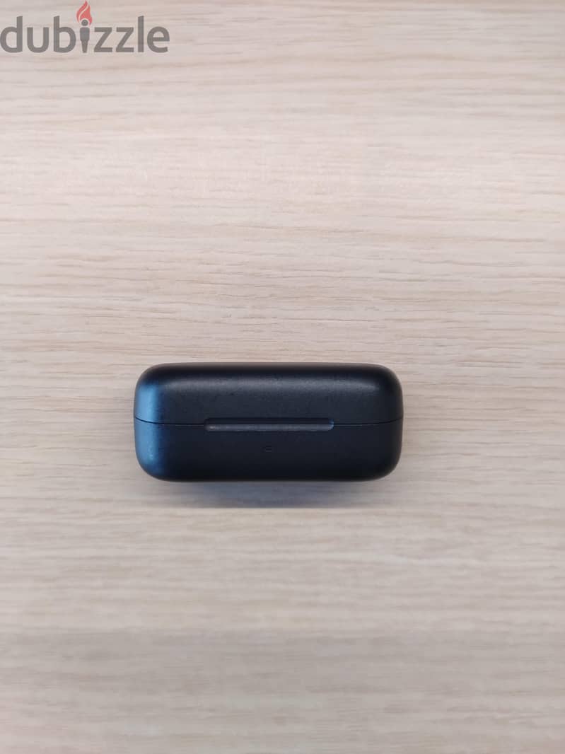 AirPods Sony 2