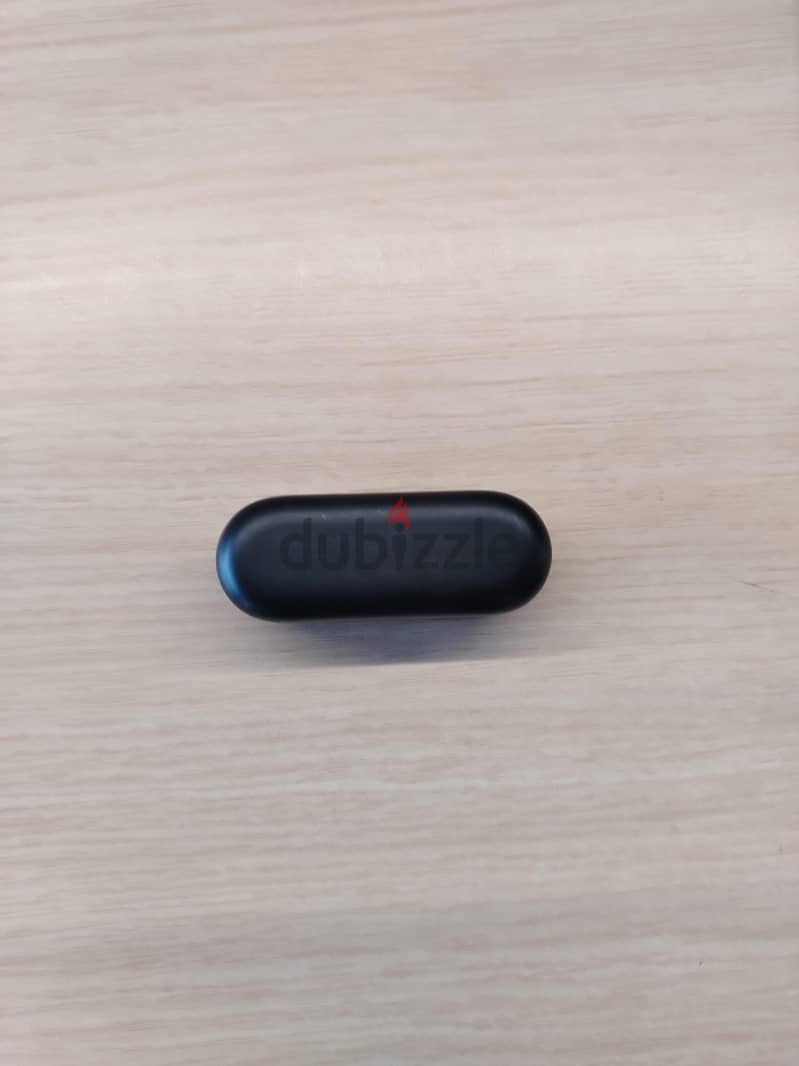 AirPods Sony 3