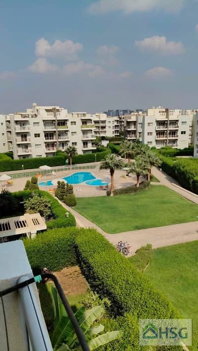 Special apartment - for rent in The Address, Zayed Special apartment - for rent in The Address, Zayed