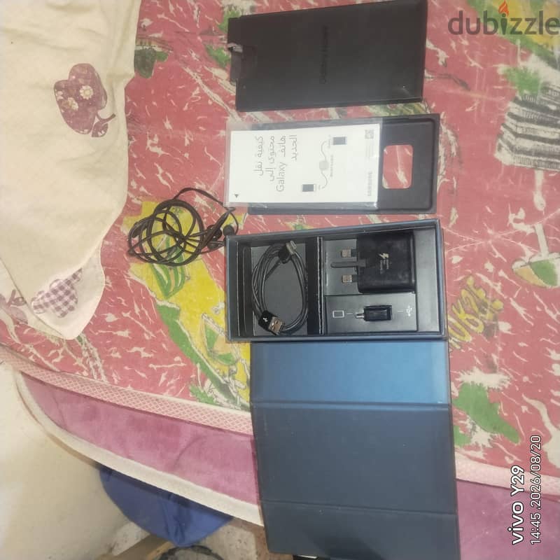 سامسونج نوت 9 15