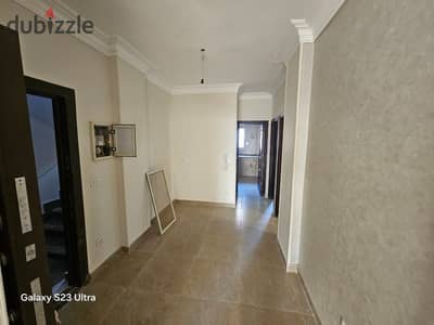 Apartment for rent in Al-Shorouk