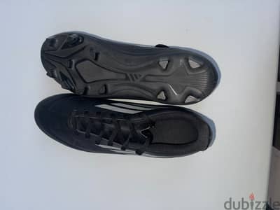 Adidas deportivo