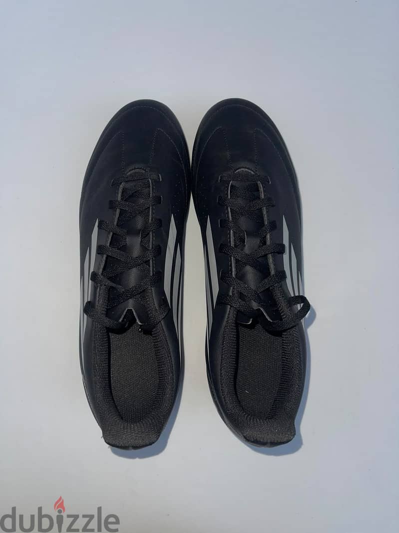 Adidas deportivo 2
