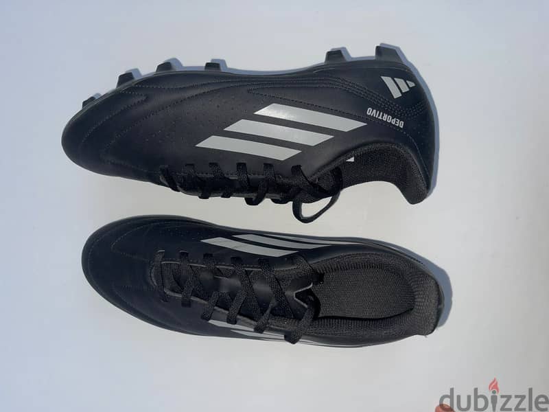 Adidas deportivo 3